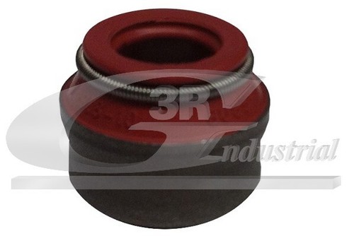 New seal ring valve stem - valve, for