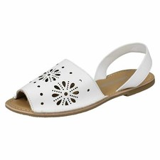 Ladies Leather Collection