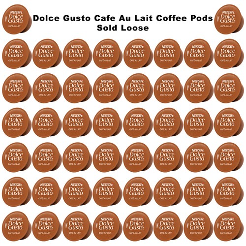 Nescafe dolce gusto cafe - nescafe,