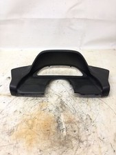INSTRUMENTATION FRAME FOR