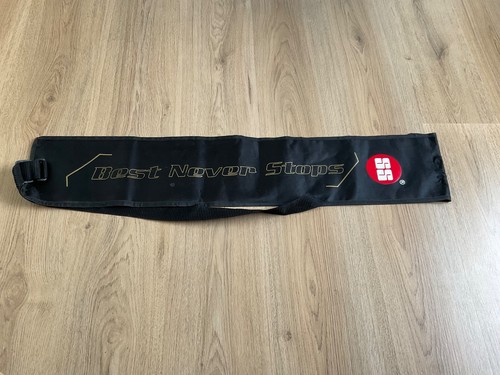 Cricket bat cover - ss,