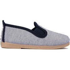 Flossy Infants Java