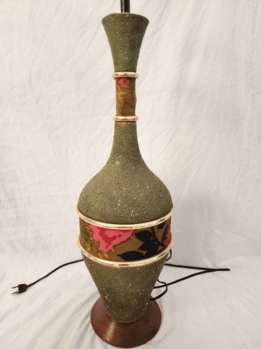 Vintage mid century - vintage, modern
