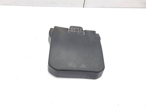 Ford kuga mk2 - ford,