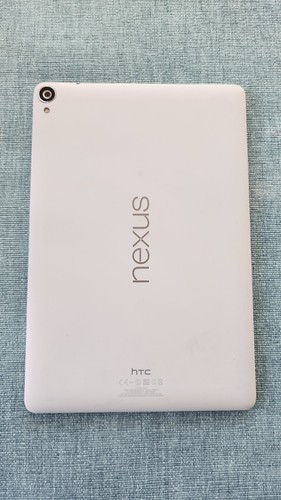 Google nexus tablet - nexus,