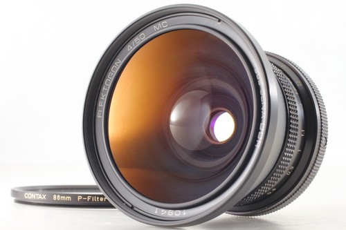 Mint carl zeiss jena - 【mint+】,
