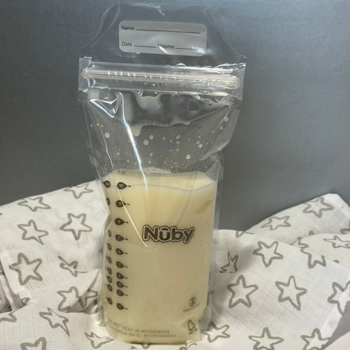 10oz bag reborn fake - 10oz,