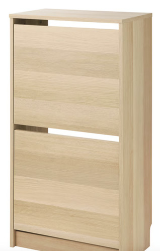 Shoe rack storage - shoe, cabinet