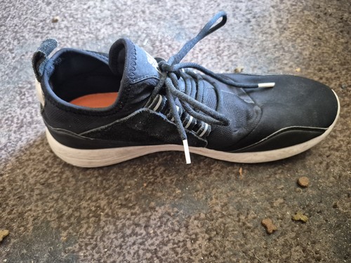 Superdry sport trainers shoes - superdry,
