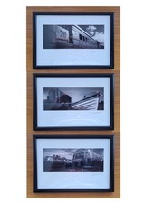 JOHN PLAYER SPECIAL LIMITED