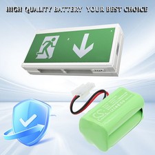 BATTERIE 1500Mah For Profilux