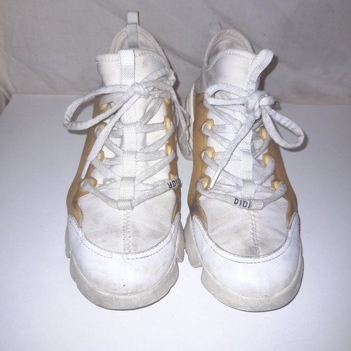 Christian dior connect - christian,