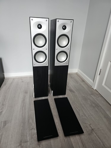 Mordaunt short ms906 floor - mordaunt,