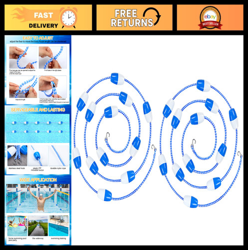 Pack adjustable swimming - pack,