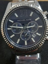 Michael Kors Lexington MK8280