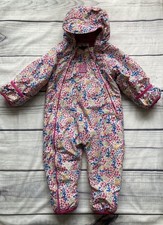 JoJo Maman Bebe Splish Splash