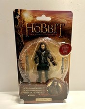 The Hobbit An Unexpected