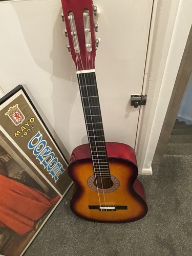 Rare vintage bellucci - rare,