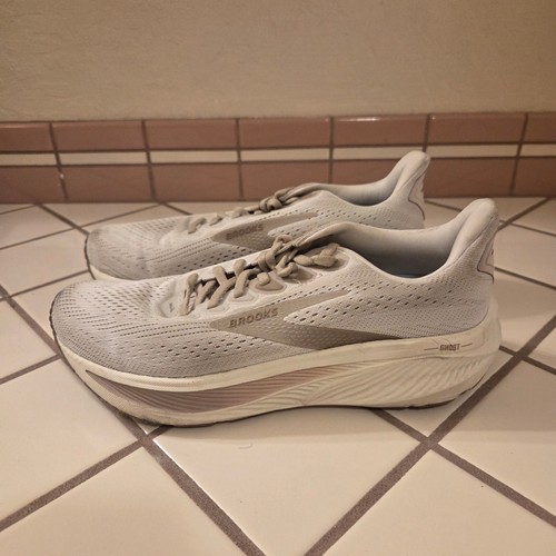Brooks ghost max womens - brooks,