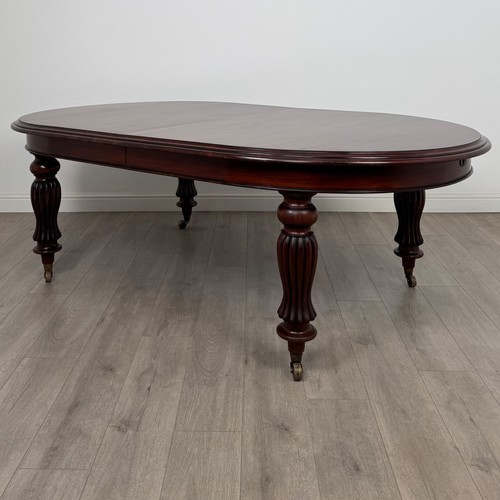Antique 20th century victorian - antique,