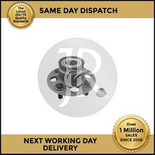 Honda Jazz 1.2-1.3-i-DSi-iDSi