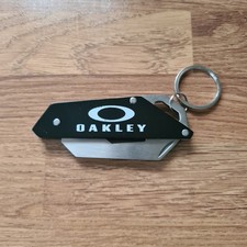Rare Limited Release Oakley