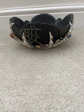 Tkmaxx Homesense Halloween