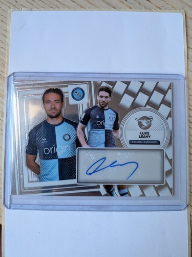 2025 panini football - 2025-26,