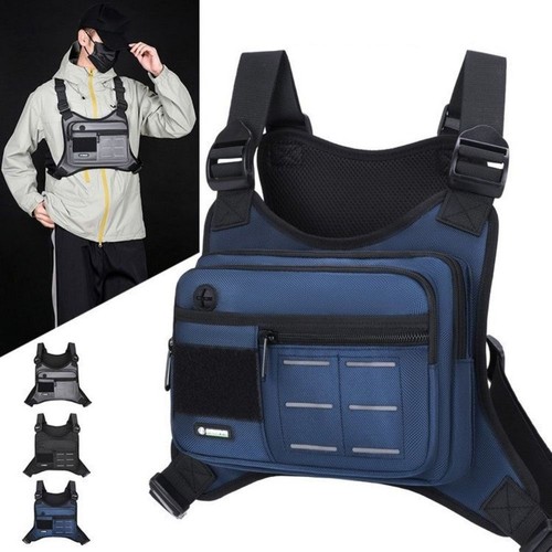 Men sports chest - men,
