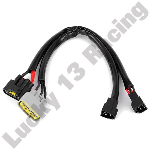 Mosfet regulator rectifier - mosfet,