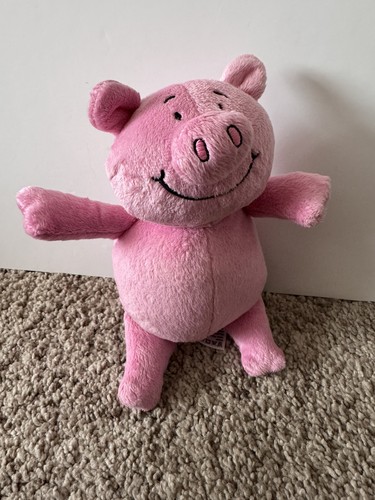 Marks spencer s pink - m&s, percy