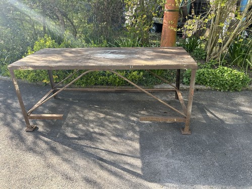 Work bench workbench heavy - work,