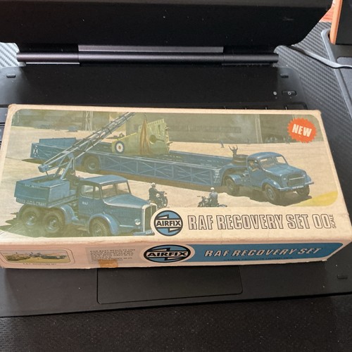 Airfix scale 03304 8 - airfix,