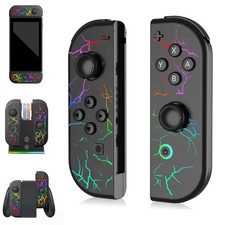 For Nintendo Switch Joy Con