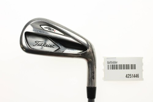 Titleist 718 ap1 - titleist,