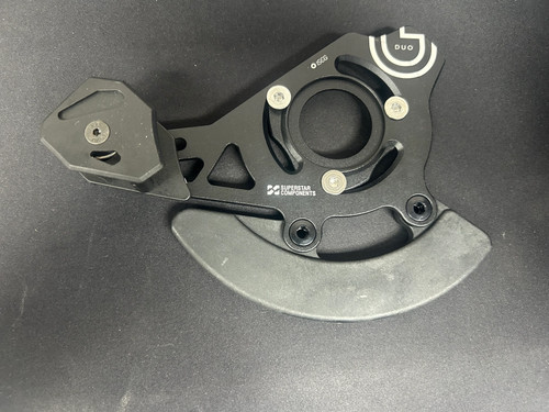 Superstar chain tensioner iscg - superstar,