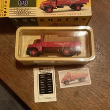 vanguards 1:64 - VA29000 -