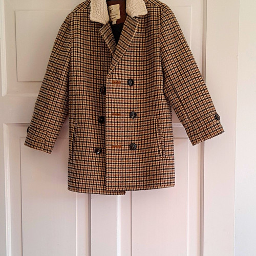 River island mini girls - river,