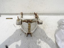 yamaha pw 80 swing arm