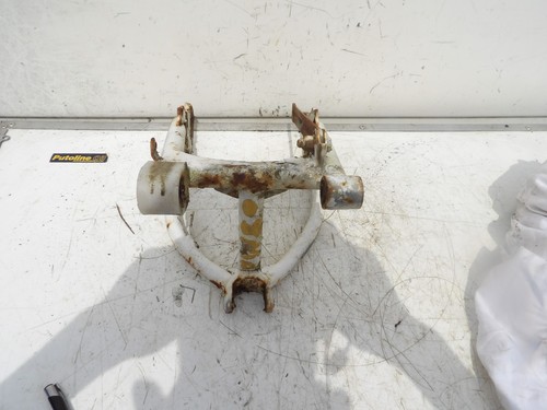 Yamaha swing arm - pw, 80