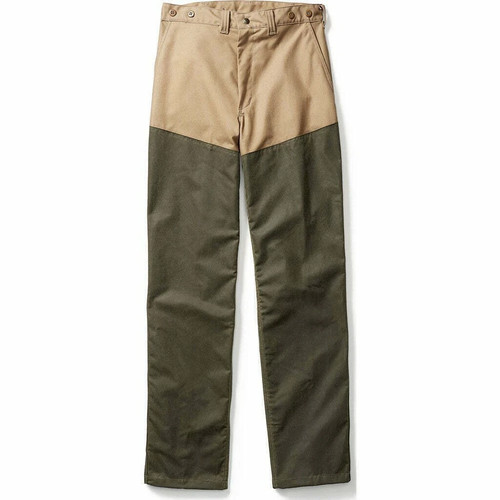 Filson shelter cloth - filson, brush