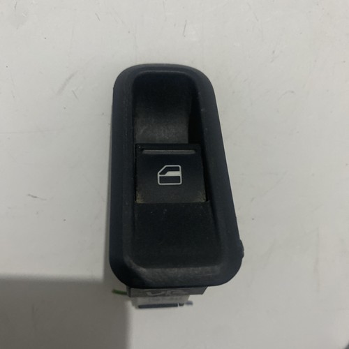 Genuine skoda fabia - skoda, passenger