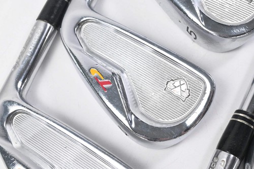 Taylormade forged japan - taylormade,