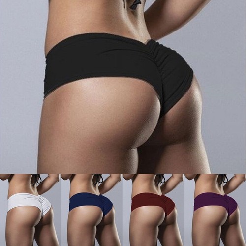 Women sexy mini - sexy,