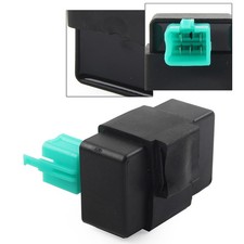 5 Pin Ignition CDI Box AC for