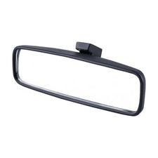 Interior Rear View Mirror For