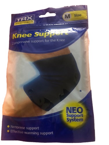 Trx sportzgear knee - sportzgear,