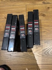 5 Quantegy ADAT DM 42 Digital