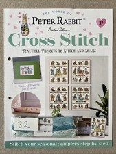 The World of Peter Rabbit