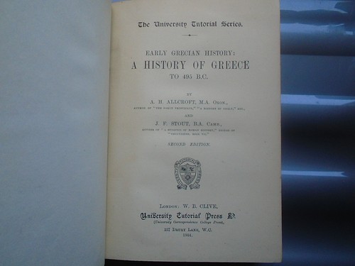 1904 history greece - history,